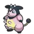Miltank