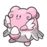 Blissey