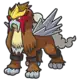 Entei