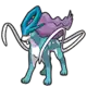 Suicune