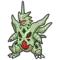 Tyranitar