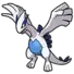Lugia