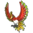 Ho-Oh