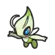 Celebi