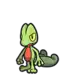 Treecko