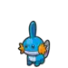 Mudkip