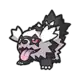 Zigzagoon
