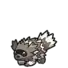 Zigzagoon
