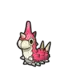 Wurmple