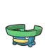 Lotad