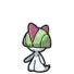 Ralts