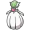 Gardevoir