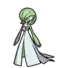 Gardevoir