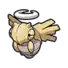 Shedinja