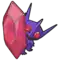 Sableye