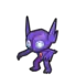 Sableye
