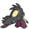 Mawile