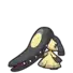 Mawile