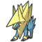 Manectric