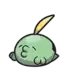 Gulpin