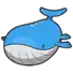 Wailord