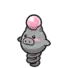 Spoink