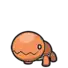 Trapinch
