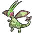 Flygon
