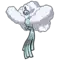 Altaria