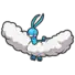 Altaria