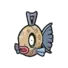 Feebas