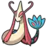 Milotic