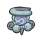 Castform