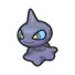 Shuppet
