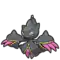 Banette