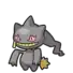 Banette