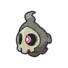 Duskull