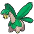 Tropius