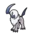 Absol