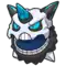 Glalie