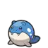 Spheal