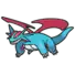 Salamence