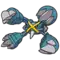 Metagross