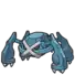 Metagross