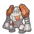 Regirock