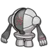 Registeel
