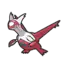 Latias