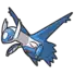 Latios
