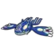 Kyogre