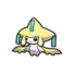 Jirachi